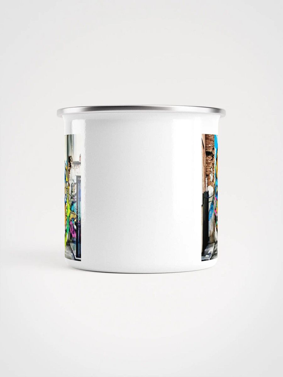 The Call of the Wild (A 001) product image (2)