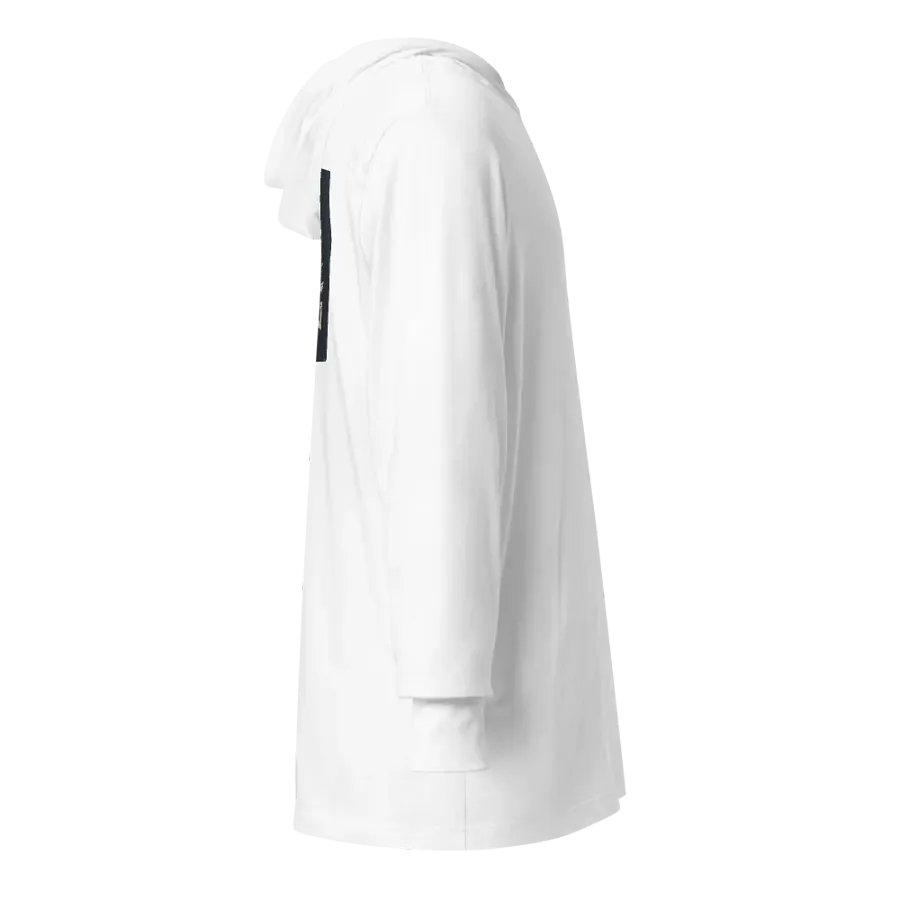 Billabong Adventure Hooded Tee product image (47)