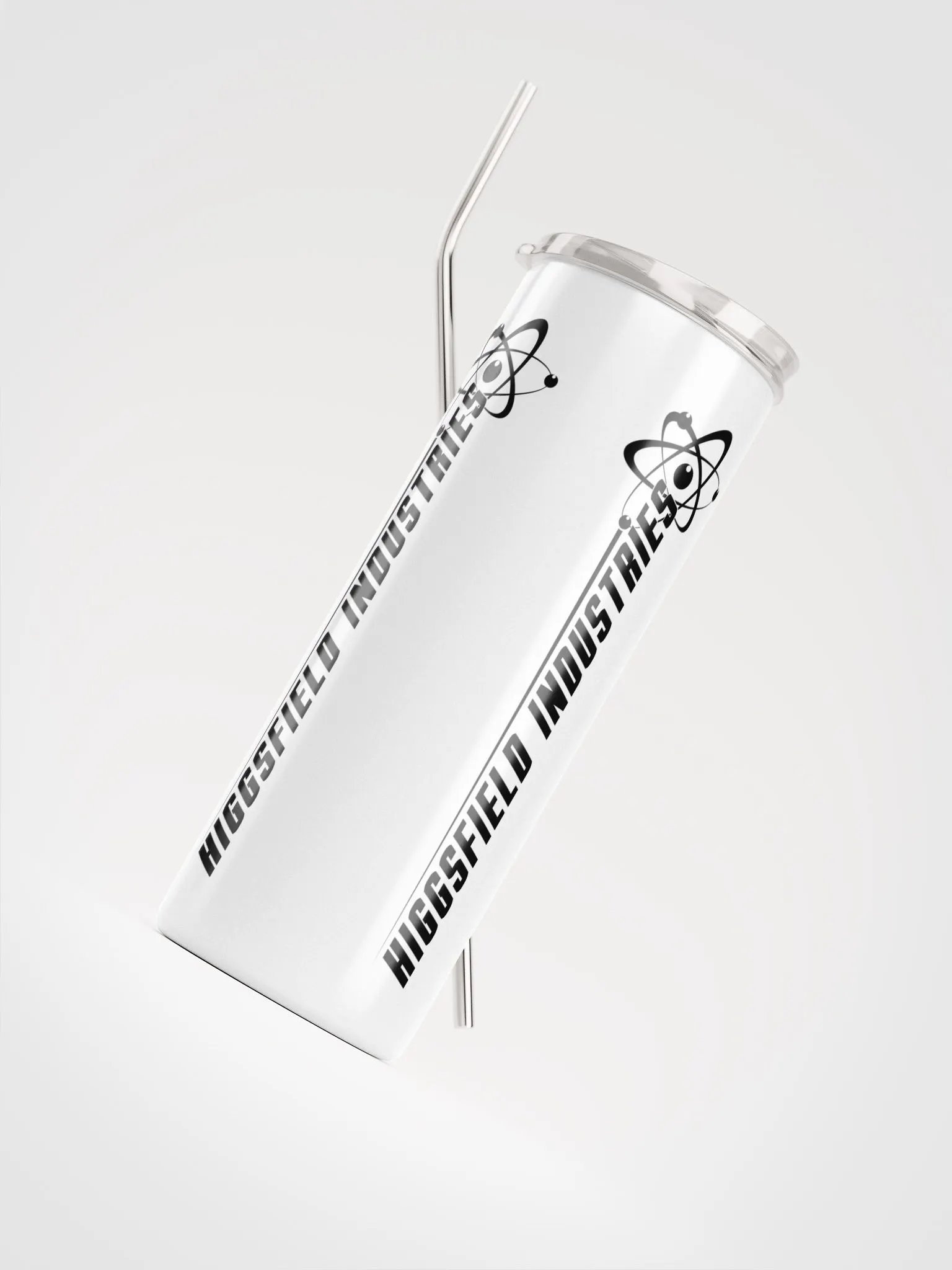 H.I. Sippy Cup product image (4)