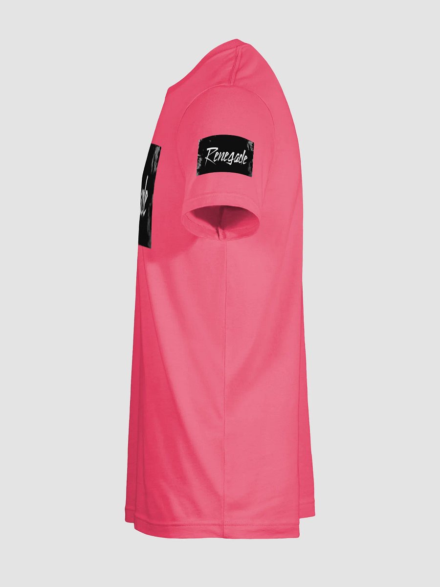 Ladiez Renegade Wear product image (9)