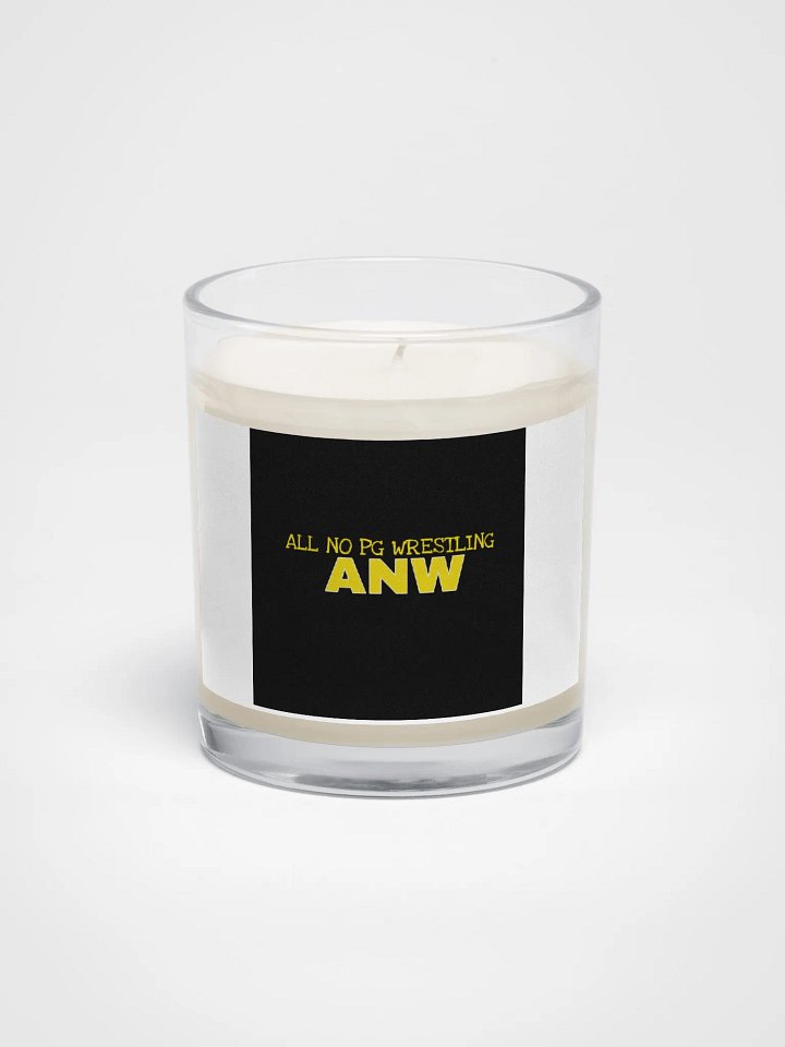 ANW glass jar product image (1)