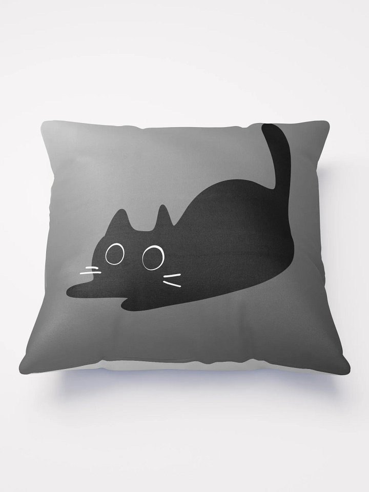 The Pounce product image (1)