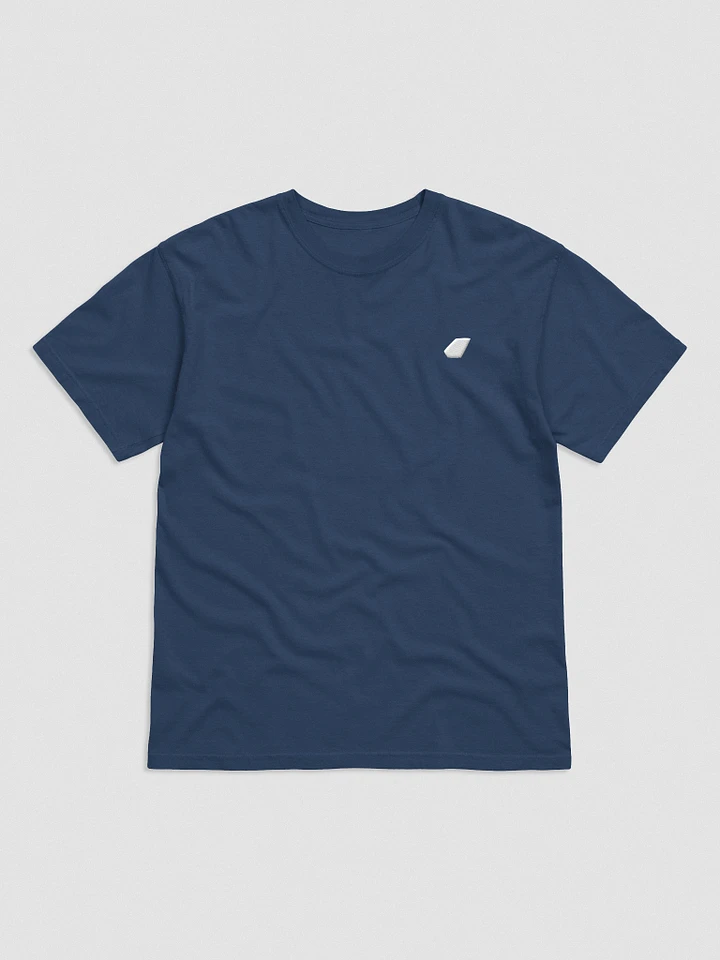 Planenerd Premium T-Shirt product image (7)