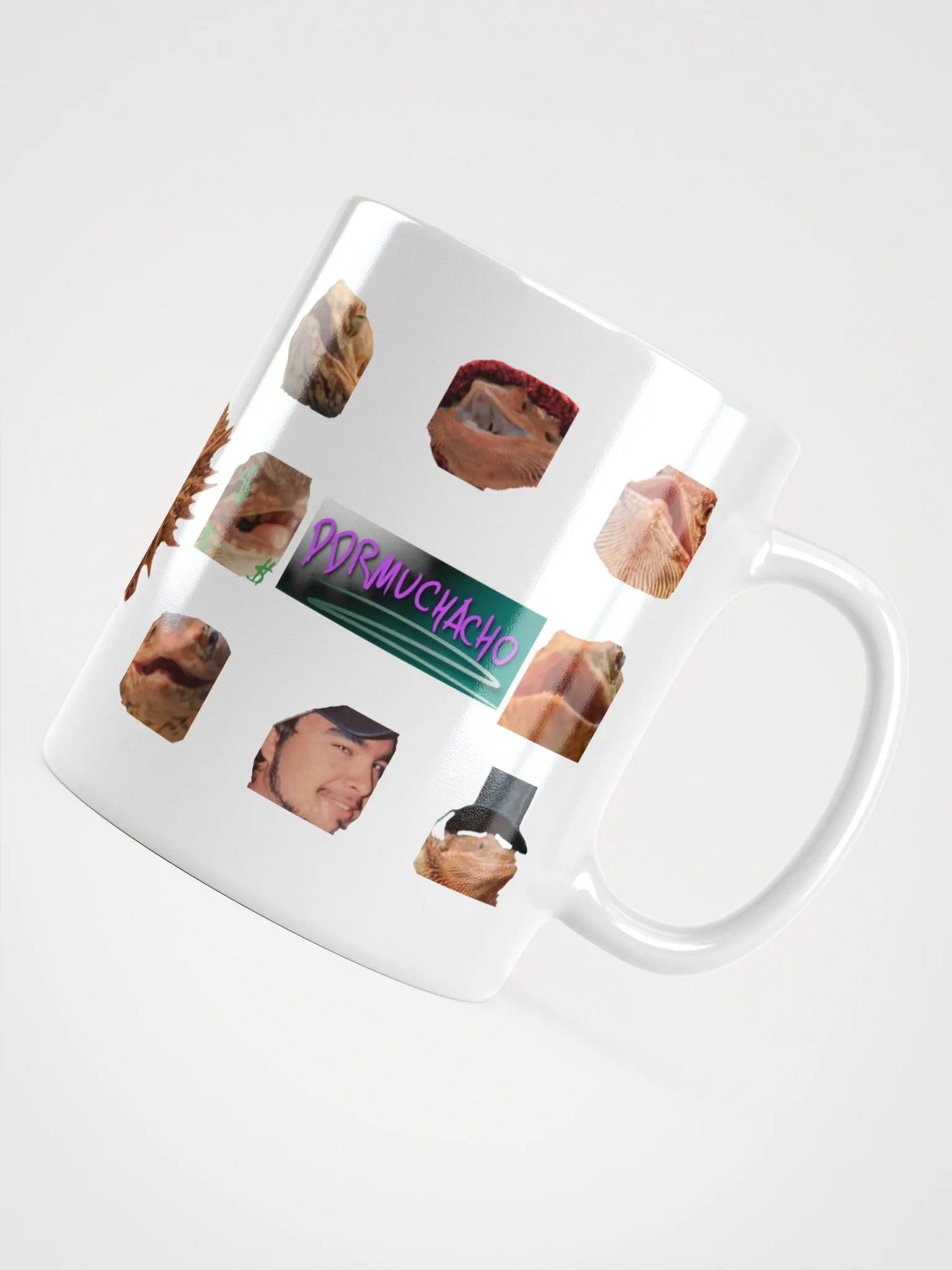 DDRMug product image (10)