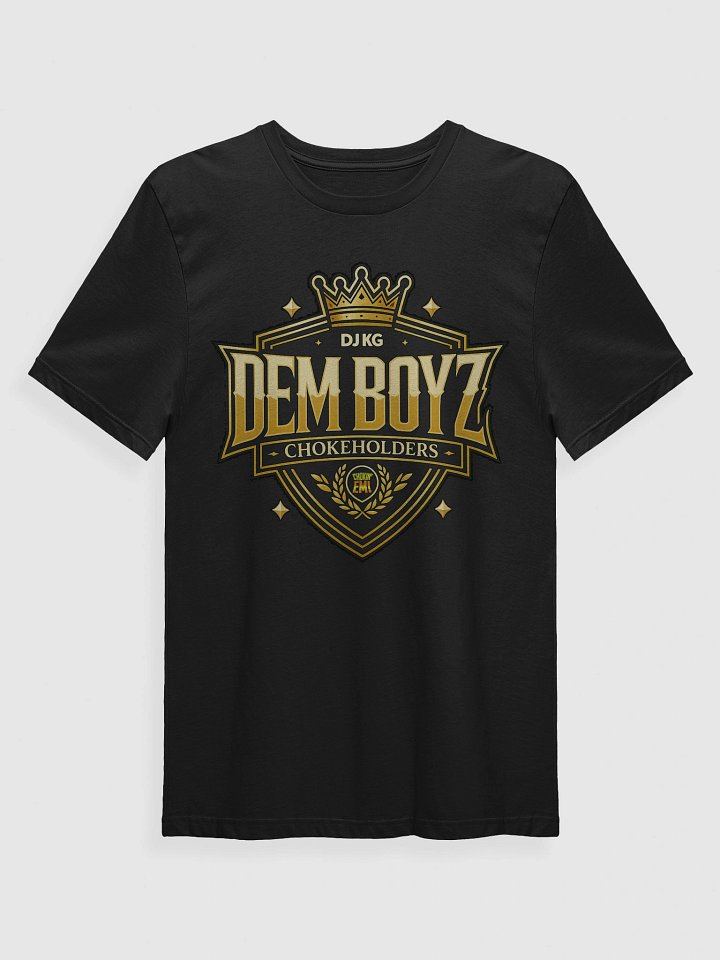 Dem Boyz product image (1)