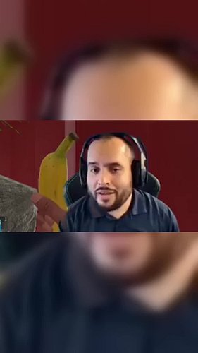 Shirt alert! 🚨 This Sunday, catch a live giveaway on Twitch during the Nutty Podcast at 9:30 PM PST. Tune in for your chance ...