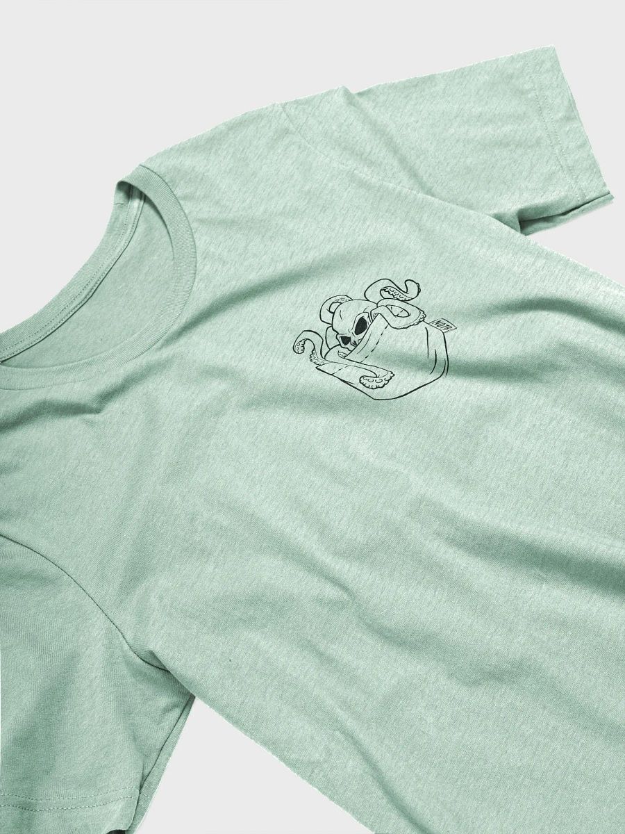 POCKET TERRY (MK II) product image (24)