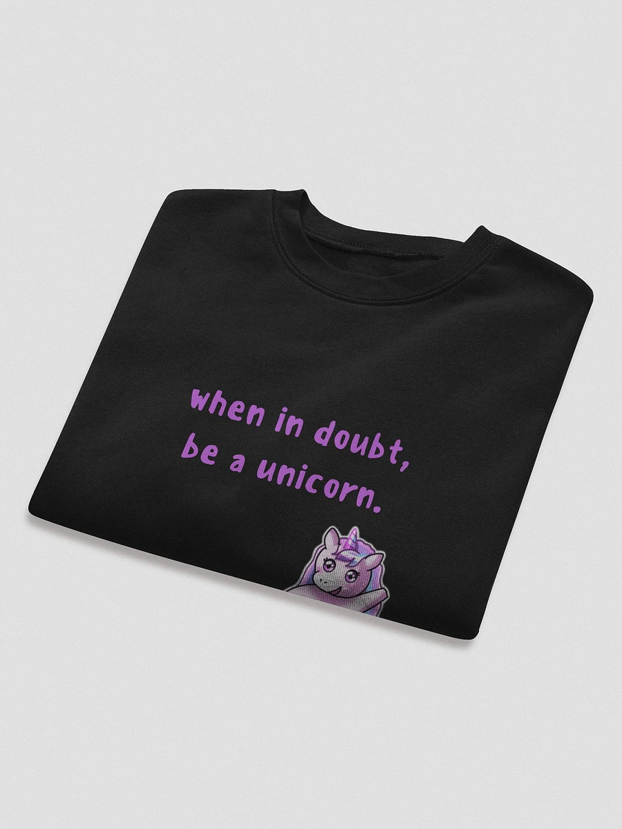 always be a unicorn crop product image (21)