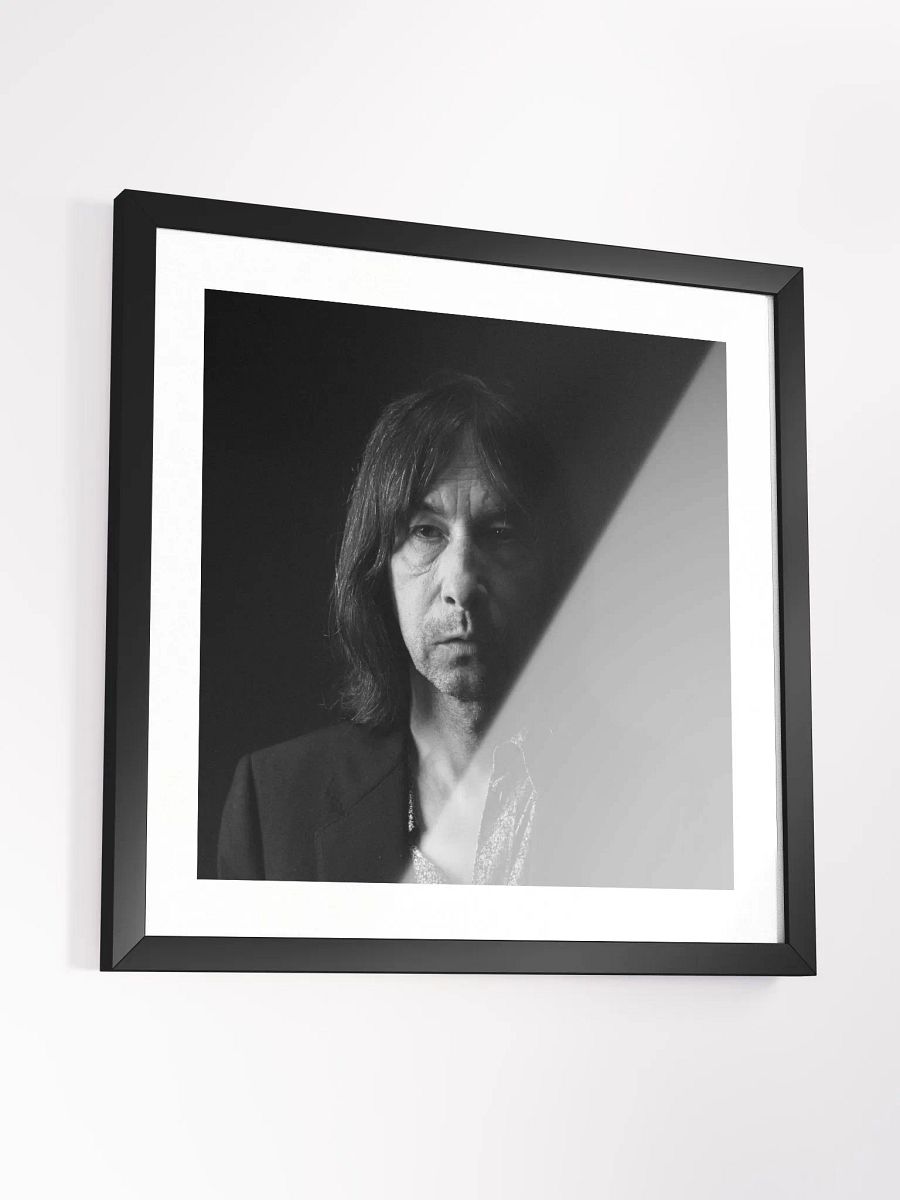Framed Rock n Roll Art Prints product image (3)