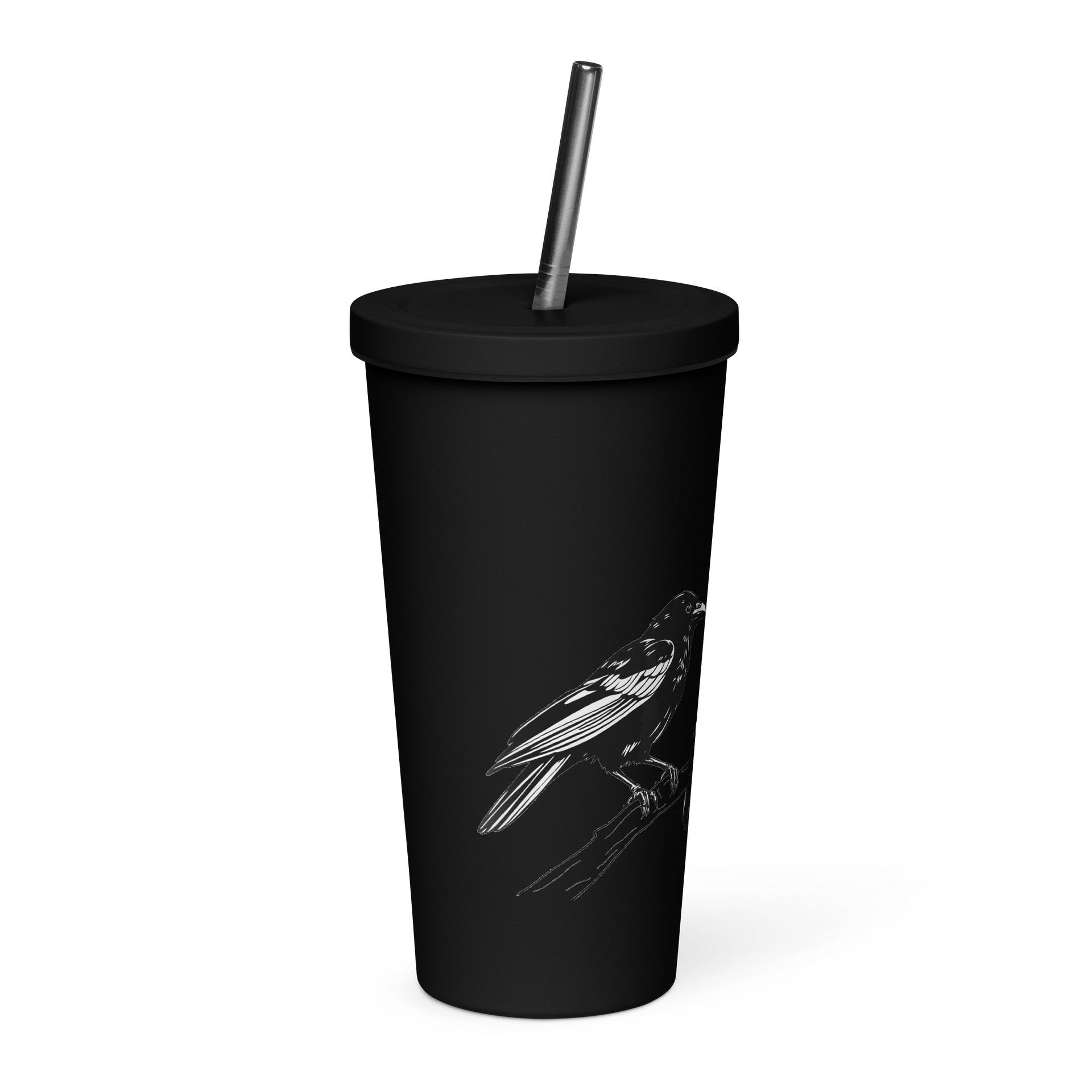 Everything is fiiine! product image (4)