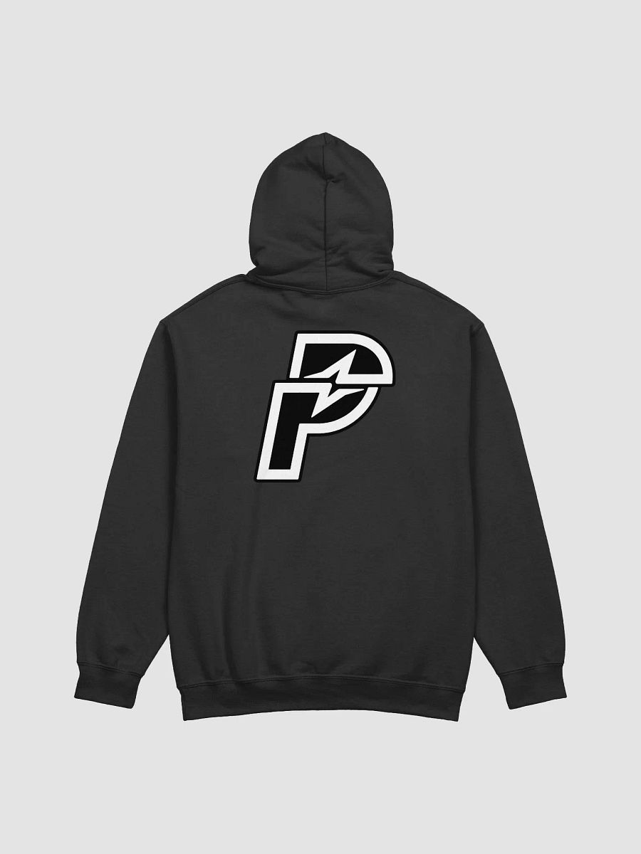 PROSP3R Hoodie product image (10)