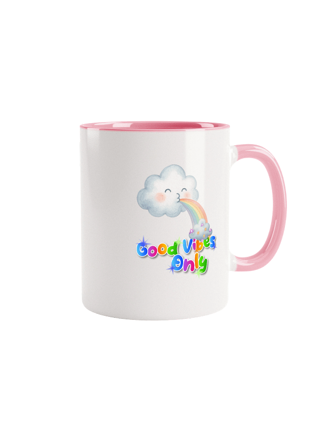 Cups & Mugs
