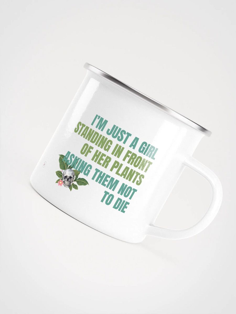 Plant Whisperer Mug product image (5)