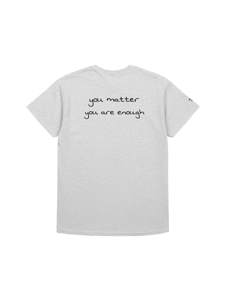 You Matter Tee product image (15)