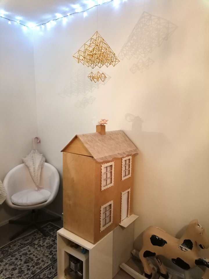 Pyramidi product image (2)