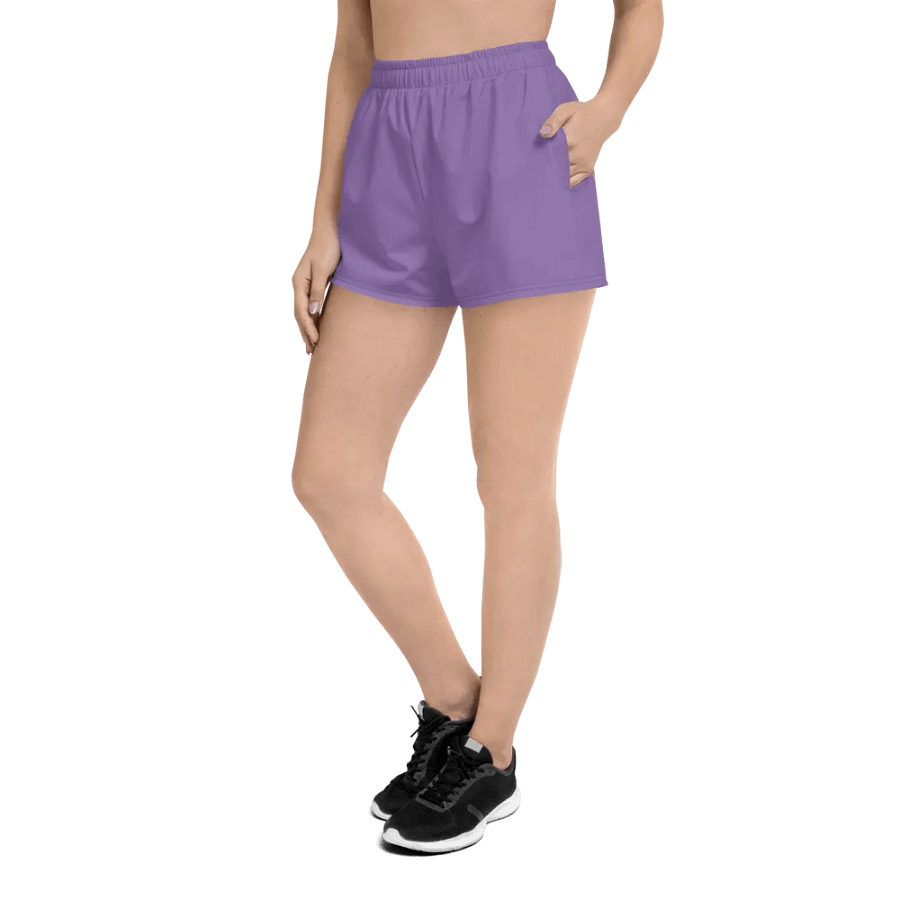 More AmorPog Shorts product image (3)