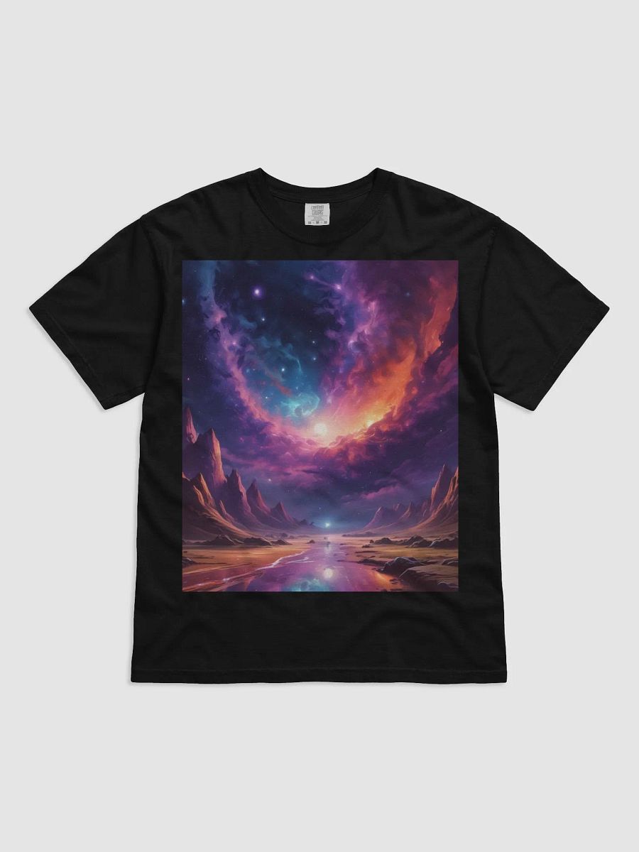 galaxy product image (4)