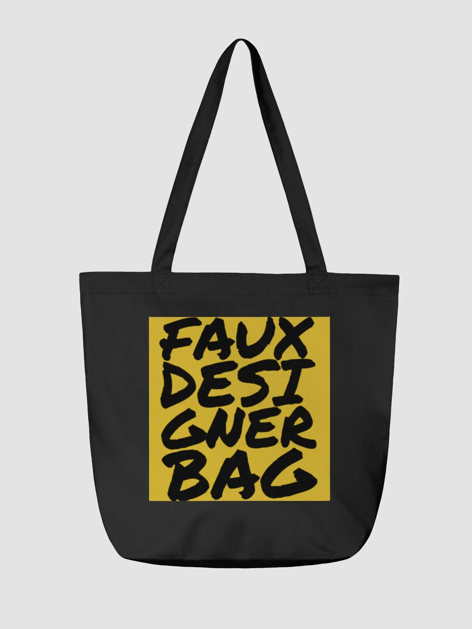 Túi Bananas product image (4)