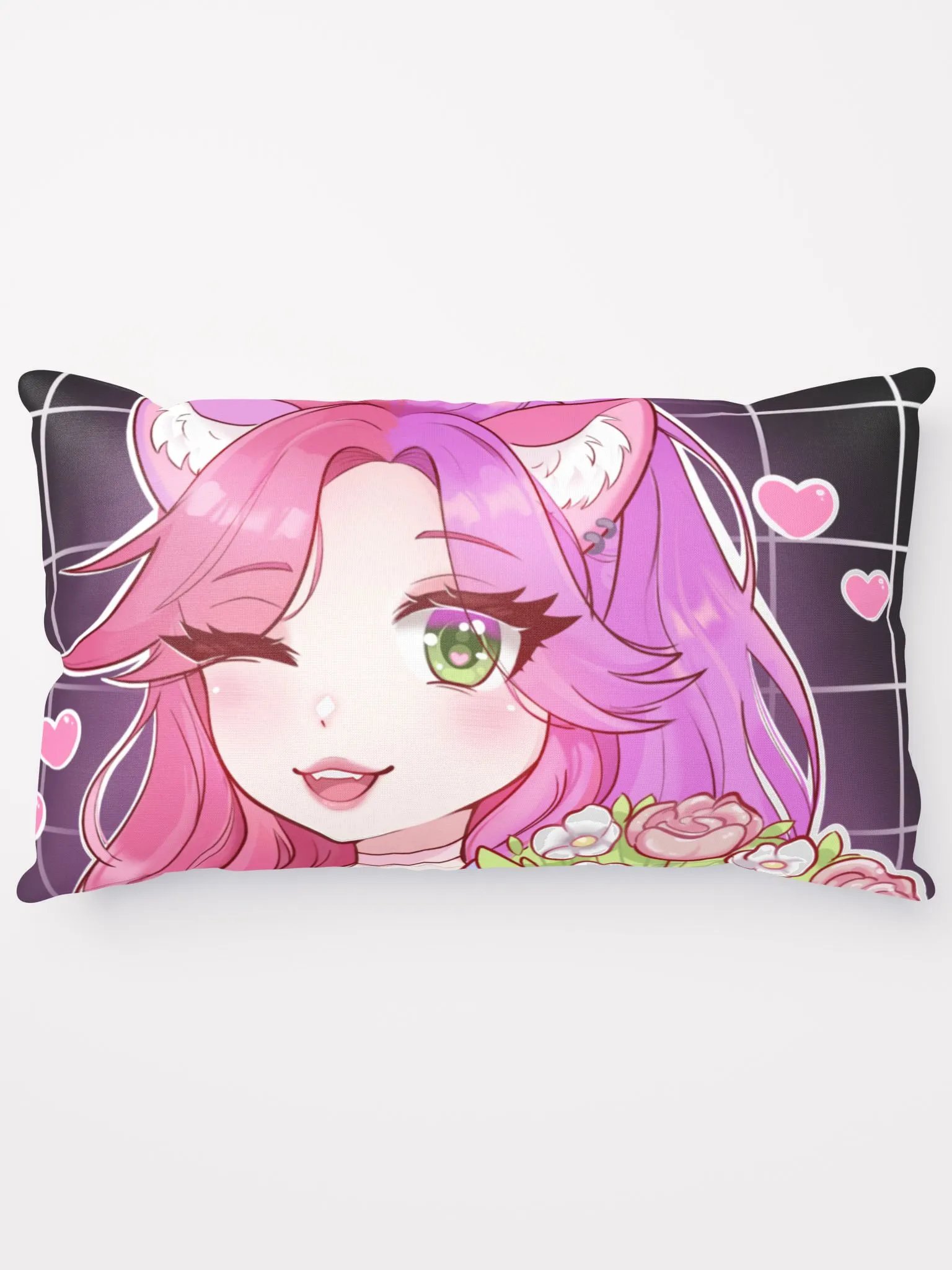 New 2024 Deanna Cushion! product image (13)