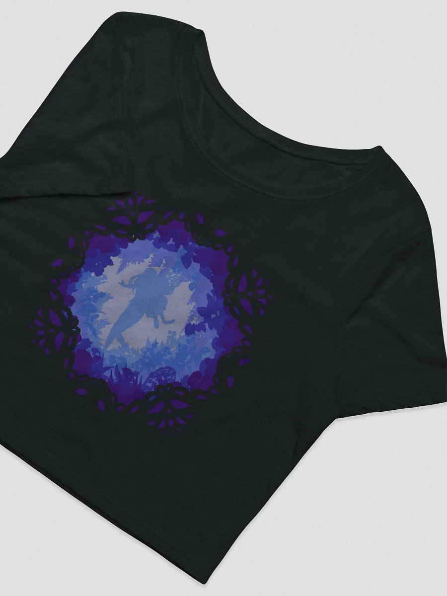 The Fairy Within product image (2)