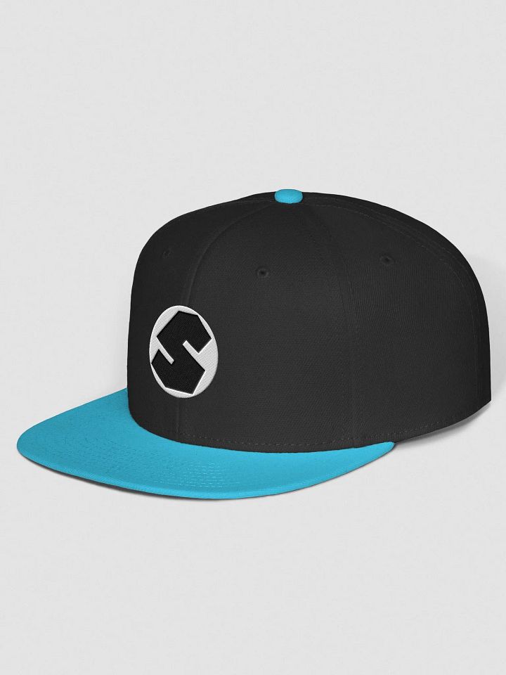 Superb Martin's Alphabet Hat S product image (2)