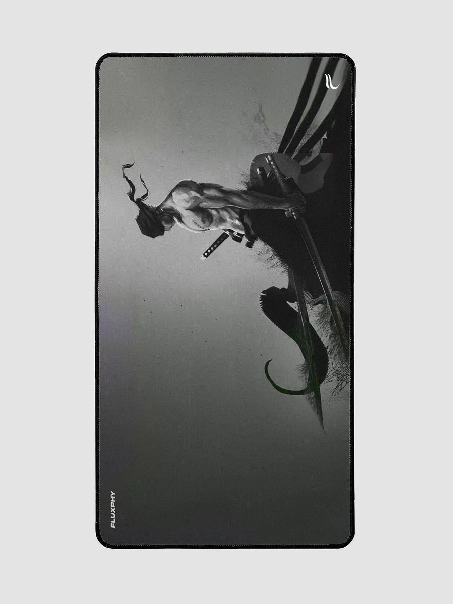 [CUSTOM] Mousepad for Zyfer1x - Fluxphy product image (2)