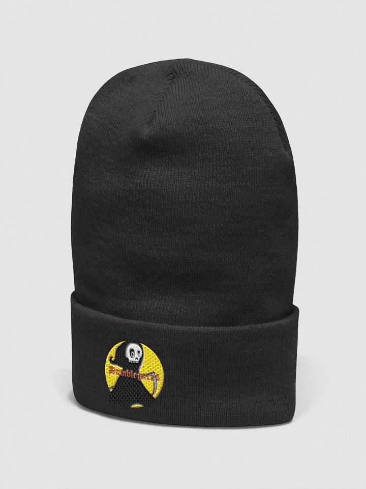 OG Beanie! product image (2)