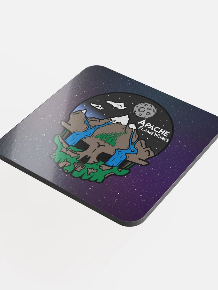 Navigate Terrain Coaster 3.74