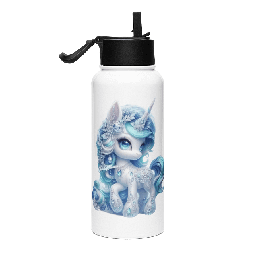 kamilliamiss product image (4)