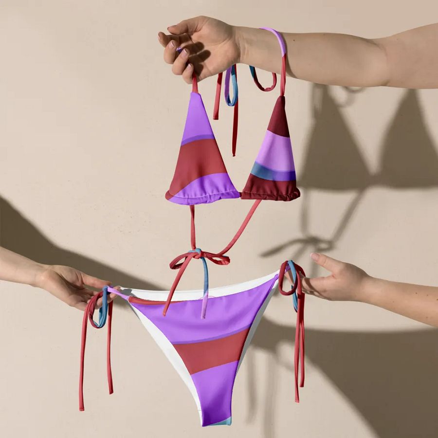 Bws case bikini product image (7)