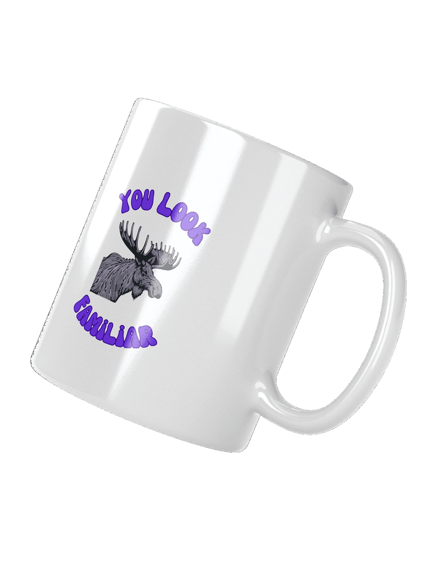 2025 - In Memory of You Mug product image (8)