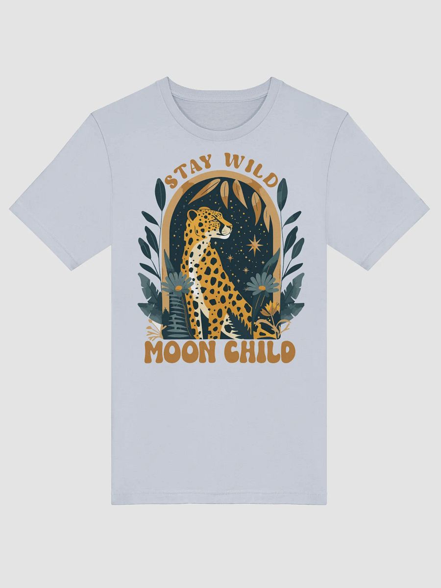 Feral Soul product image (5)
