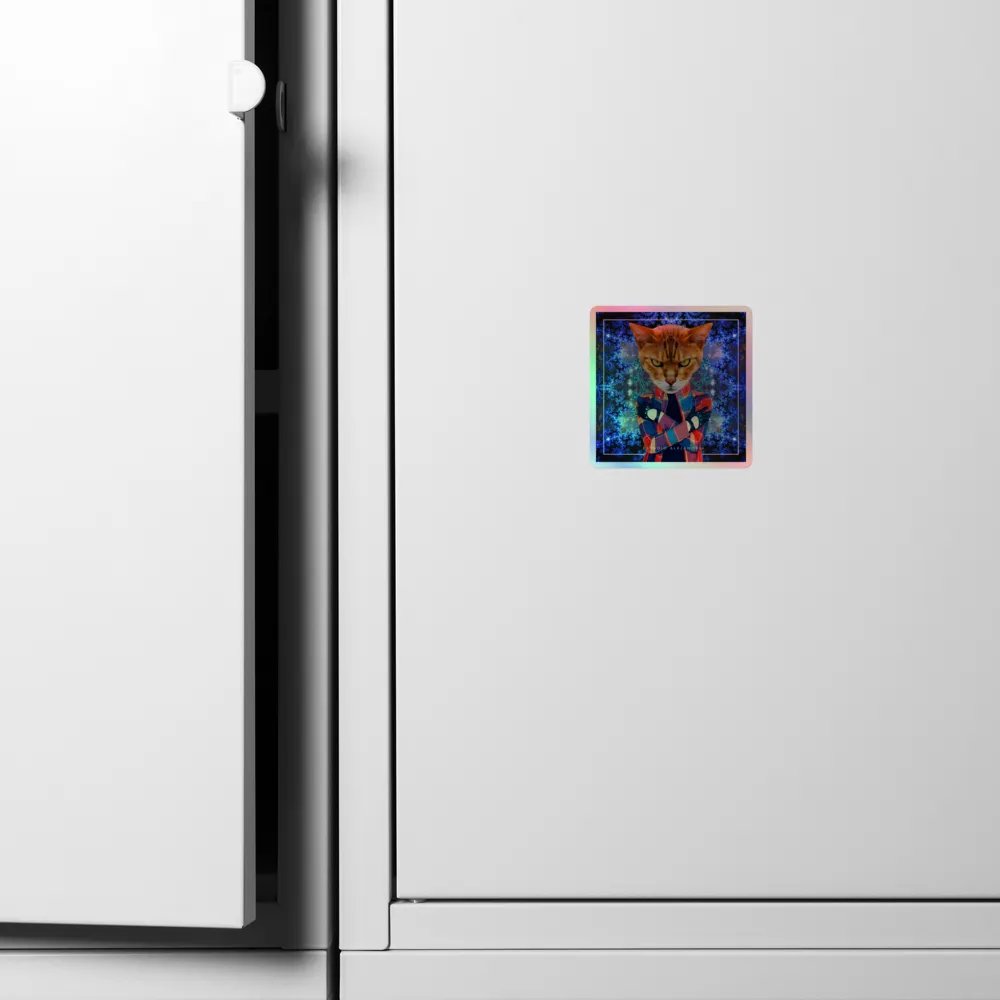 POPPER product image (6)