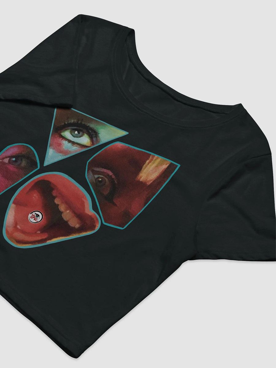 trippy perception product image (9)
