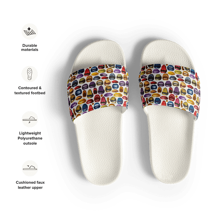 Rumors | Men's Slides product image (2)