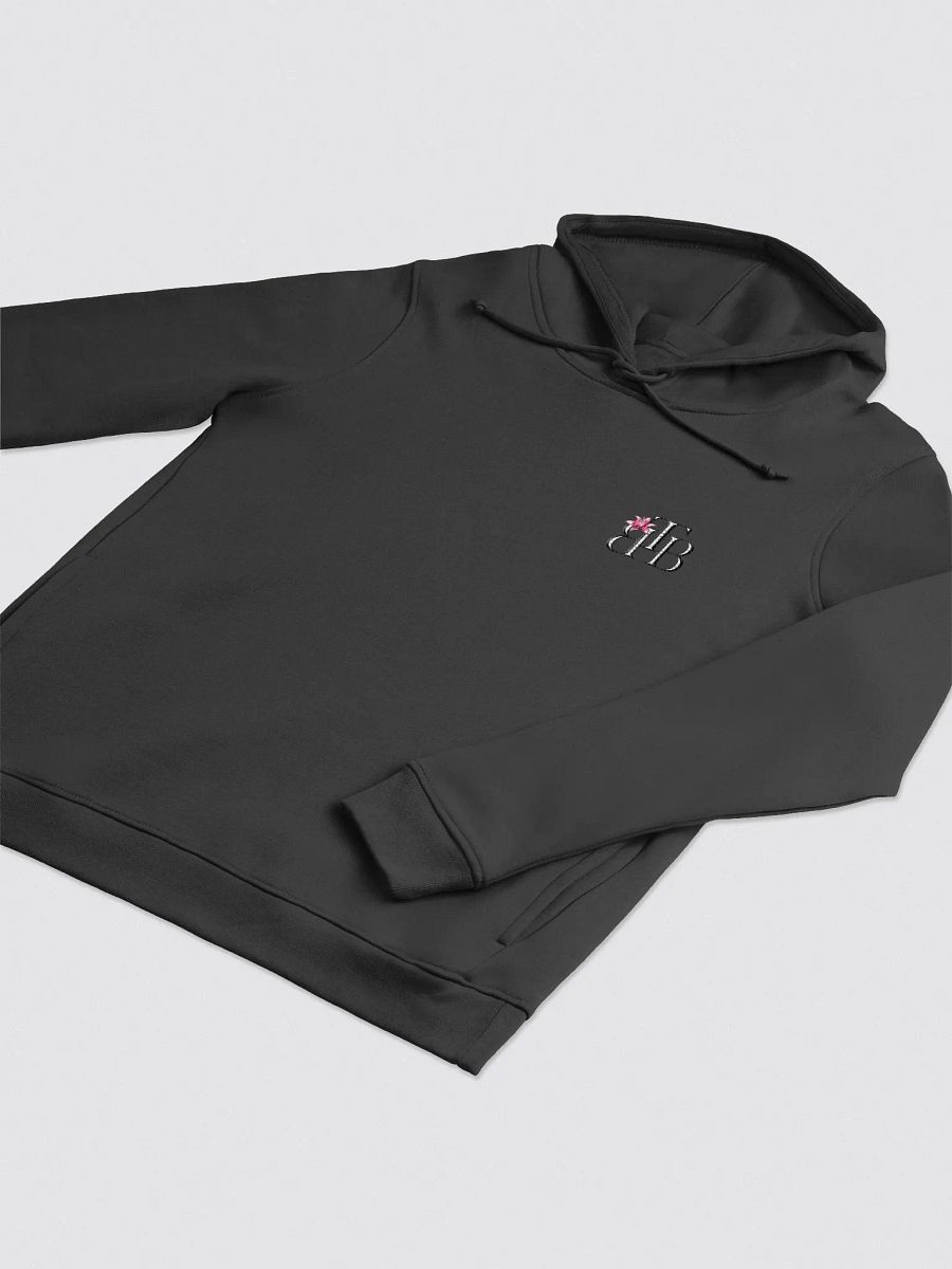 TBB Lily Women's Hoodie product image (2)