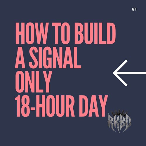Want to actually move today instead of doom-scroll through it?
Here’s the deal:
💀 Burn your to-do list.
🎯 Write 3 savage, mis...