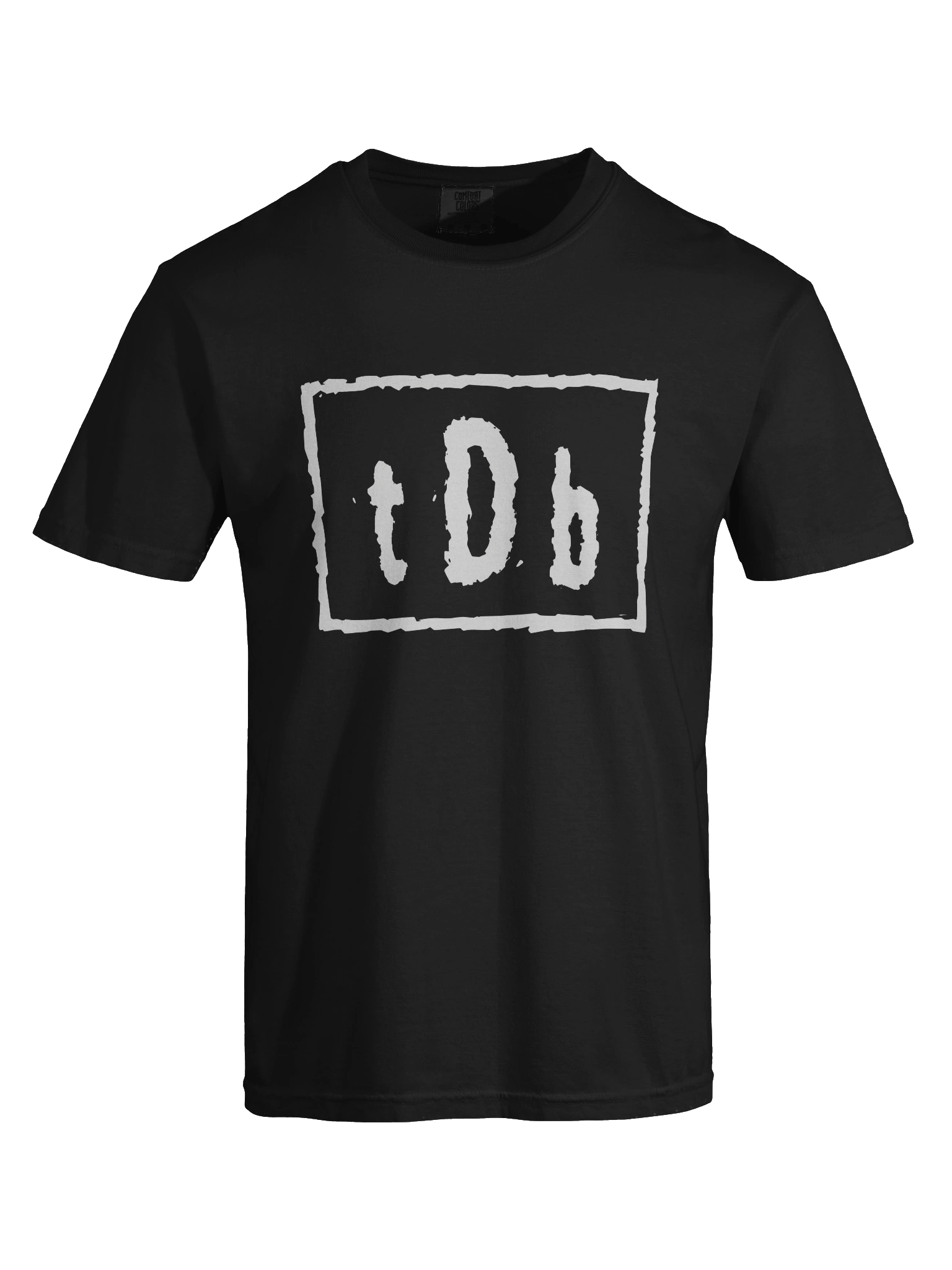 TDB x NWO product image (7)