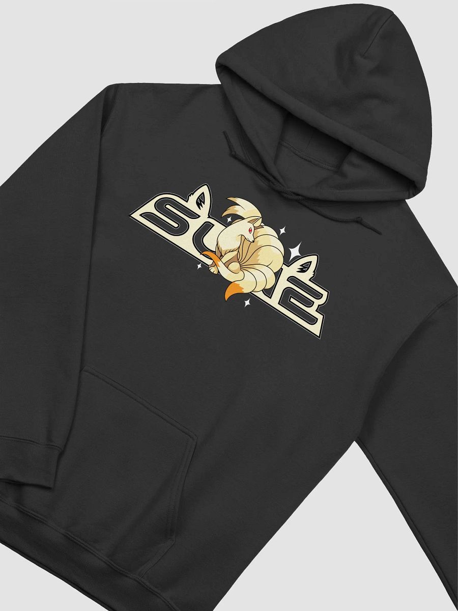 Suné Ninetales v1 product image (2)