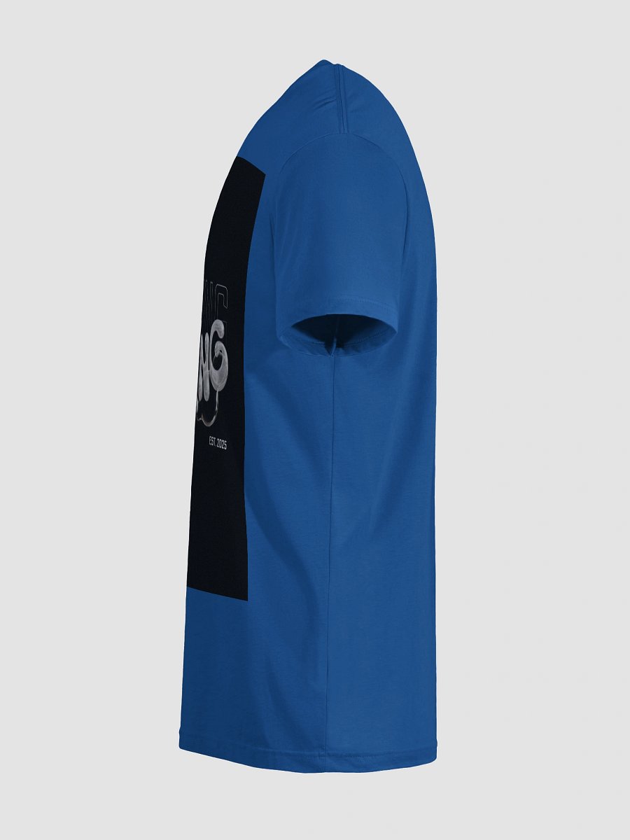 Soundwave Symphony T-Shirt product image (12)