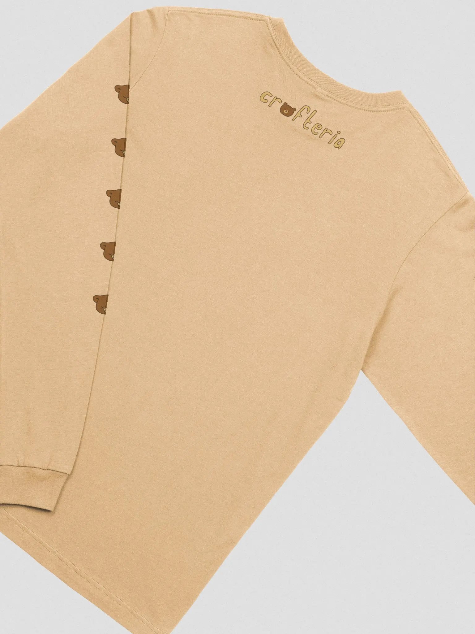 Very Beary product image (1)