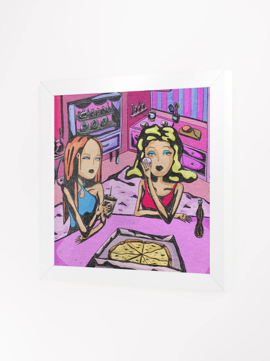 Awkward Convo product image (4)