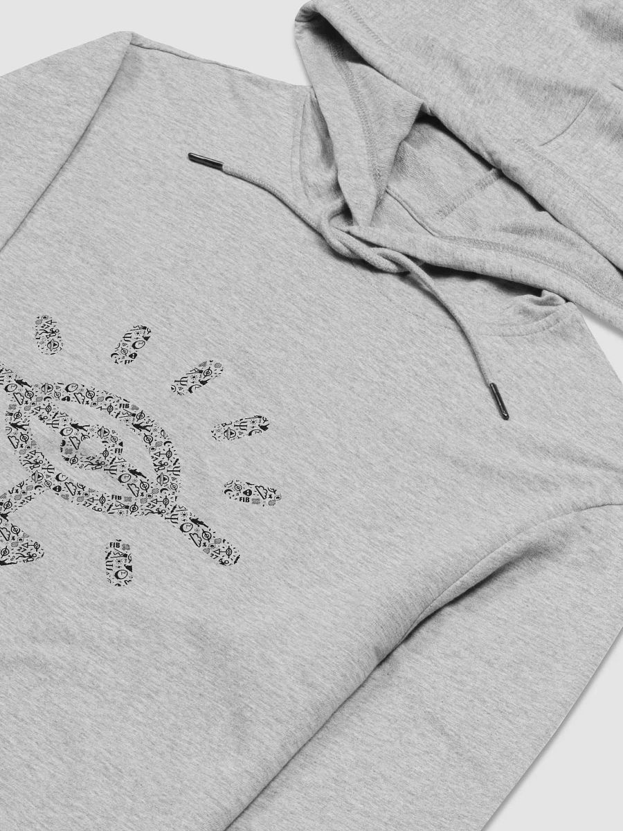 Alien Tattoo LF (District DT571) product image (9)