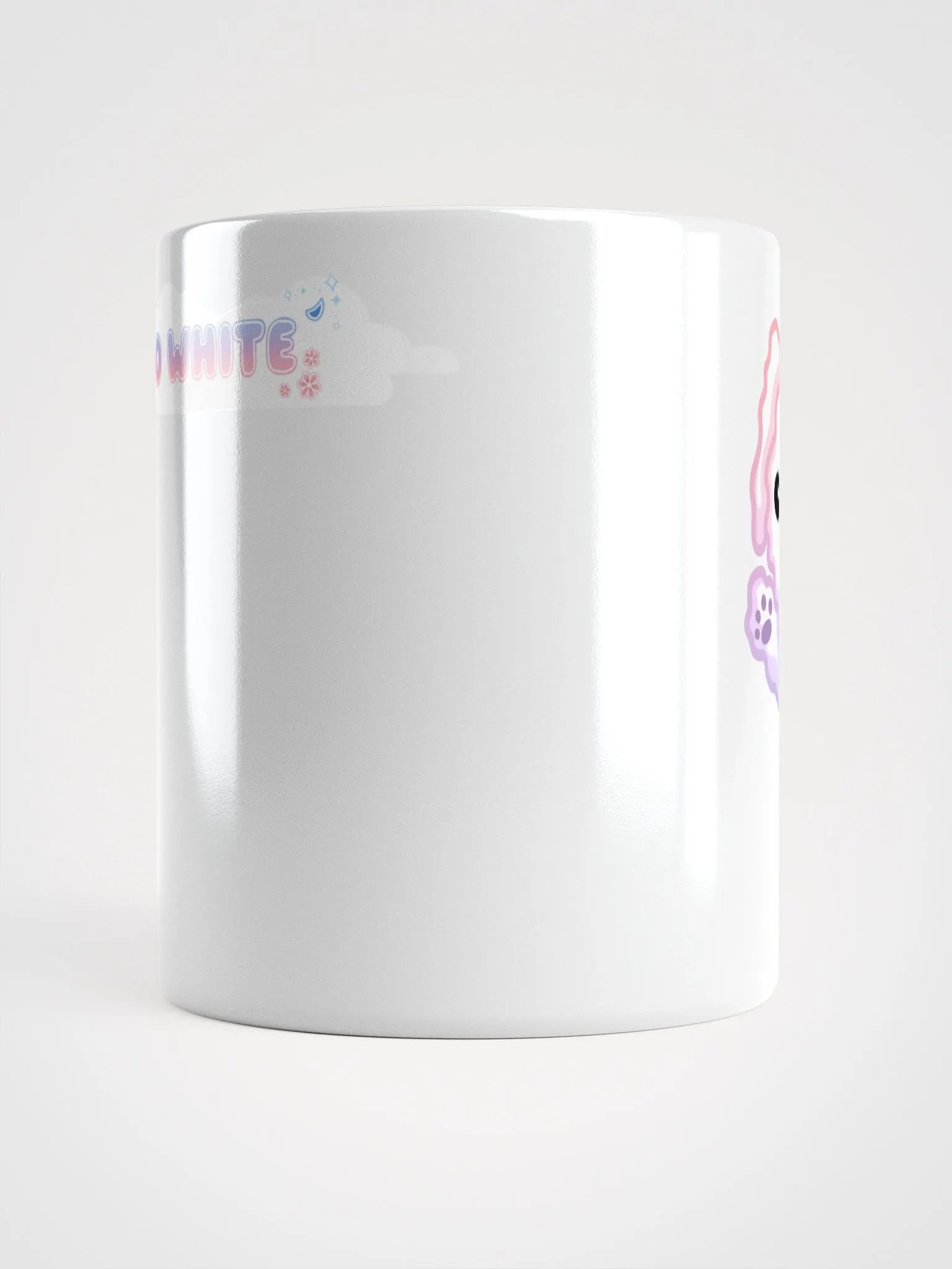 Tiny Bop Jump Cup product image (10)