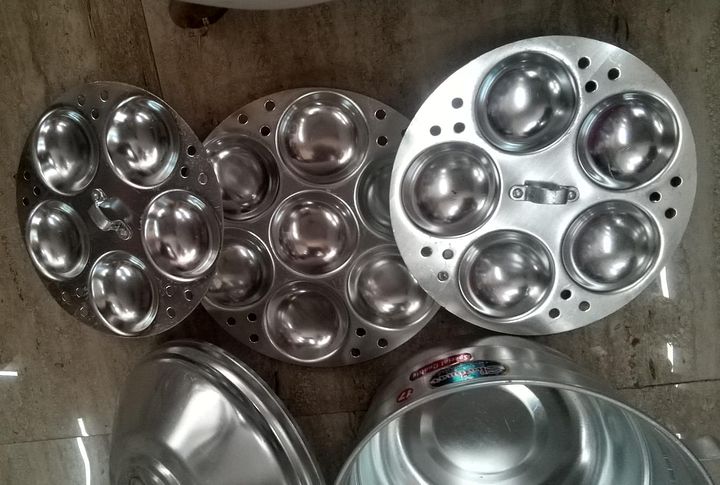 idli maker product image (2)