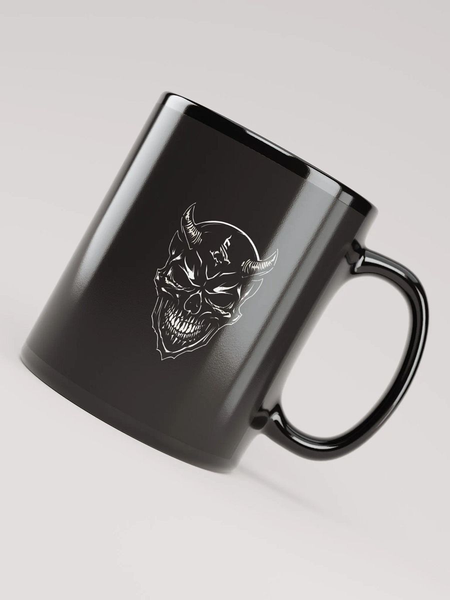 DMG Coffee Mug product image (4)