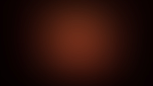 Audio thumbnail background