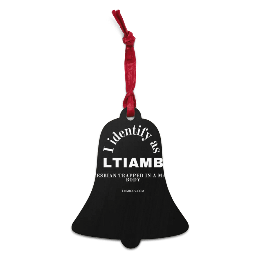 LTIAMB ornaments product image (1)