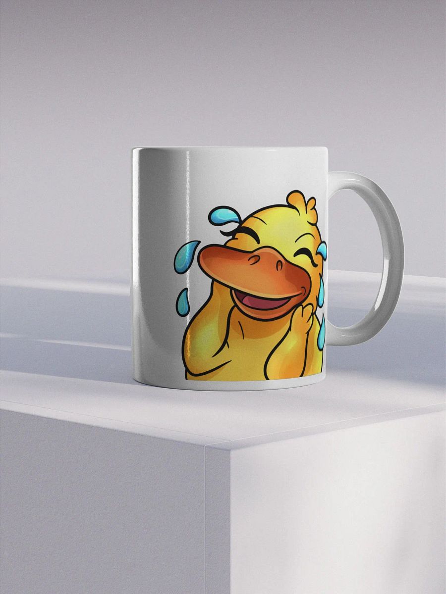 Emote Mug product image (4)