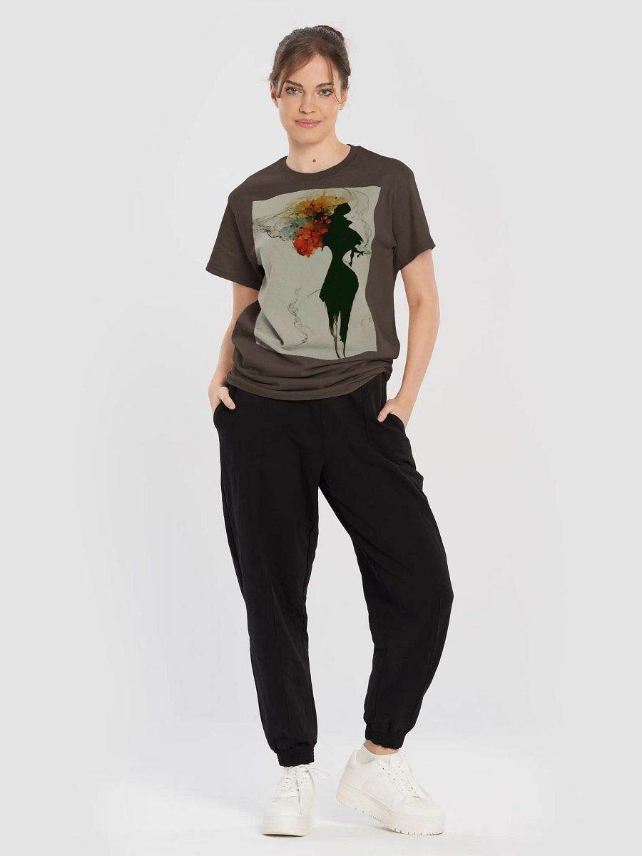Her Colors Tee product image (5)